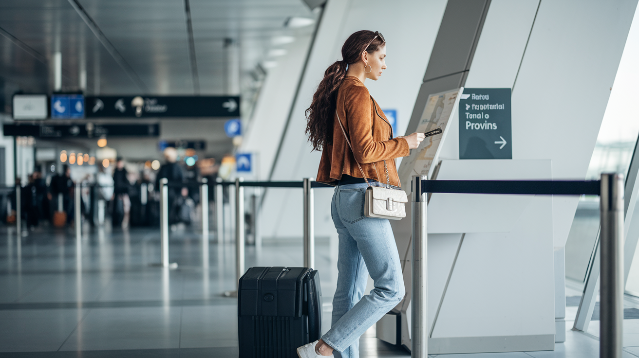 Paris Airport Transfer to Provins: Your Complete Guide